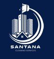 Santana Cleaning Services